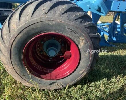 РЭЙБ Другая, объемом двигателя 0 л и пробегом 0 тыс. км за 13840 $, фото 2 на Automoto.ua