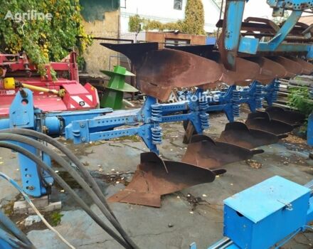 РЭЙБ Другая, объемом двигателя 0 л и пробегом 0 тыс. км за 6412 $, фото 3 на Automoto.ua