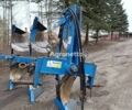 РЭЙБ Другая, объемом двигателя 0 л и пробегом 0 тыс. км за 4142 $, фото 9 на Automoto.ua