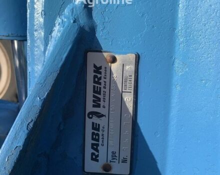 РЭЙБ Другая, объемом двигателя 0 л и пробегом 0 тыс. км за 13840 $, фото 3 на Automoto.ua