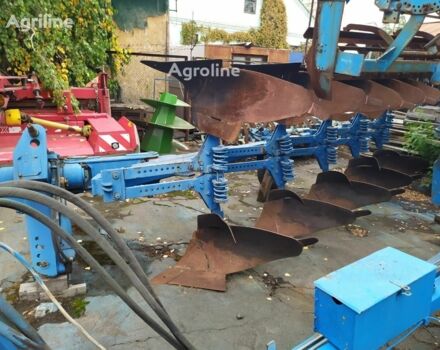 РЕЙБ Другая, об'ємом двигуна 0 л та пробігом 0 тис. км за 6268 $, фото 3 на Automoto.ua