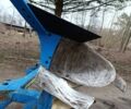 РЭЙБ Другая, объемом двигателя 0 л и пробегом 0 тыс. км за 4142 $, фото 4 на Automoto.ua