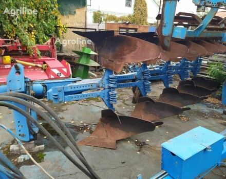 РЭЙБ Другая, объемом двигателя 0 л и пробегом 0 тыс. км за 6391 $, фото 3 на Automoto.ua