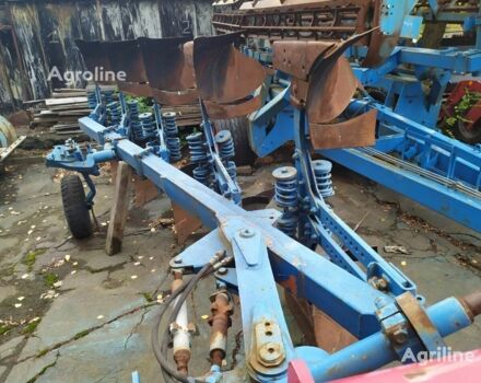 РЭЙБ Другая, объемом двигателя 0 л и пробегом 0 тыс. км за 6398 $, фото 1 на Automoto.ua