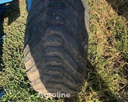 РЭЙБ Другая, объемом двигателя 0 л и пробегом 0 тыс. км за 13840 $, фото 1 на Automoto.ua