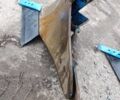 РЭЙБ Другая, объемом двигателя 0 л и пробегом 0 тыс. км за 4142 $, фото 8 на Automoto.ua