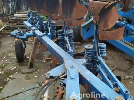 Синий РЭЙБ Другая, объемом двигателя 0 л и пробегом 0 тыс. км за 6359 $, фото 1 на Automoto.ua