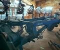 Синій РЕЙБ Другая, об'ємом двигуна 0 л та пробігом 0 тис. км за 11681 $, фото 7 на Automoto.ua