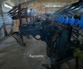 Синій РЕЙБ Другая, об'ємом двигуна 0 л та пробігом 0 тис. км за 11681 $, фото 5 на Automoto.ua