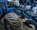 Синій РЕЙБ Другая, об'ємом двигуна 0 л та пробігом 0 тис. км за 11681 $, фото 3 на Automoto.ua