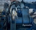 Синій РЕЙБ Другая, об'ємом двигуна 0 л та пробігом 0 тис. км за 11681 $, фото 2 на Automoto.ua