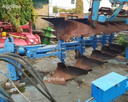 Синий РЭЙБ Другая, объемом двигателя 0 л и пробегом 0 тыс. км за 6417 $, фото 3 на Automoto.ua