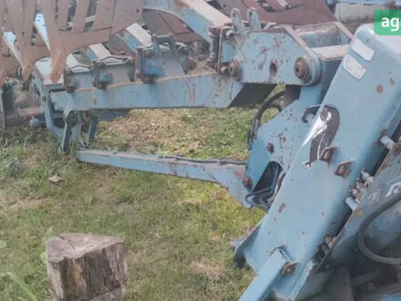 РЭЙБ Kormoran 2004 в Тернополе на Automoto.ua РЭЙБ Kormoran, объемом двигателя 0 л и пробегом 0 тыс. км за 14000 $, фото 1 на Automoto.ua