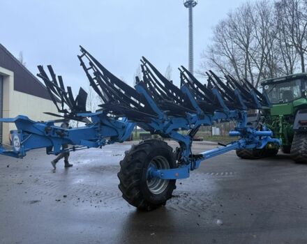 Синий РЭЙБ Kormoran, объемом двигателя 0 л и пробегом 0 тыс. км за 23510 $, фото 1 на Automoto.ua