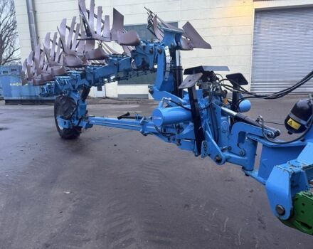 Синий РЭЙБ Kormoran, объемом двигателя 0 л и пробегом 0 тыс. км за 23510 $, фото 2 на Automoto.ua