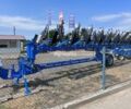 Синий РЭЙБ Kormoran, объемом двигателя 0 л и пробегом 0 тыс. км за 64113 $, фото 5 на Automoto.ua