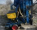 Синий РЭЙБ MonoSeed, объемом двигателя 0 л и пробегом 0 тыс. км за 8300 $, фото 3 на Automoto.ua