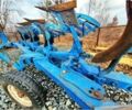 Синий РЭЙБ Raven 1500 Avant, объемом двигателя 0 л и пробегом 1 тыс. км за 8347 $, фото 6 на Automoto.ua