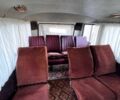 Белый РАФ 2203, объемом двигателя 2.4 л и пробегом 400 тыс. км за 718 $, фото 8 на Automoto.ua