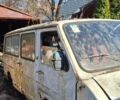 Белый РАФ 2203, объемом двигателя 0 л и пробегом 200 тыс. км за 225 $, фото 1 на Automoto.ua