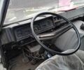 Белый РАФ 2203, объемом двигателя 0 л и пробегом 1 тыс. км за 600 $, фото 2 на Automoto.ua