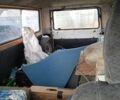 Белый РАФ 2203, объемом двигателя 0 л и пробегом 1 тыс. км за 600 $, фото 4 на Automoto.ua
