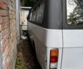 Белый РАФ 2203, объемом двигателя 2.4 л и пробегом 54 тыс. км за 1000 $, фото 3 на Automoto.ua