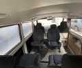 Белый РАФ 2203, объемом двигателя 2.4 л и пробегом 54 тыс. км за 1000 $, фото 6 на Automoto.ua