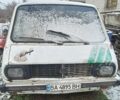 Белый РАФ 2203, объемом двигателя 2.4 л и пробегом 3 тыс. км за 927 $, фото 1 на Automoto.ua