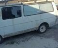Белый РАФ 2203, объемом двигателя 2.4 л и пробегом 50 тыс. км за 300 $, фото 3 на Automoto.ua