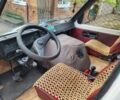 Білий РАФ 2203, об'ємом двигуна 2.4 л та пробігом 101 тис. км за 1450 $, фото 12 на Automoto.ua
