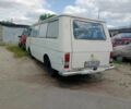 Білий РАФ 2203, об'ємом двигуна 0 л та пробігом 200 тис. км за 999 $, фото 1 на Automoto.ua