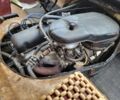 Білий РАФ 2203, об'ємом двигуна 2.4 л та пробігом 101 тис. км за 1450 $, фото 14 на Automoto.ua