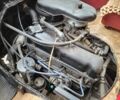 Білий РАФ 2203, об'ємом двигуна 2.4 л та пробігом 101 тис. км за 1450 $, фото 13 на Automoto.ua