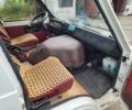 Білий РАФ 2203, об'ємом двигуна 2.4 л та пробігом 101 тис. км за 1450 $, фото 11 на Automoto.ua