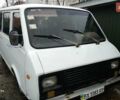 Білий РАФ 2203, об'ємом двигуна 2.5 л та пробігом 50 тис. км за 1000 $, фото 4 на Automoto.ua