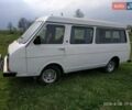 Белый РАФ 2203, объемом двигателя 2.3 л и пробегом 1 тыс. км за 5000 $, фото 7 на Automoto.ua