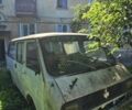 Белый РАФ 2203, объемом двигателя 0 л и пробегом 100 тыс. км за 400 $, фото 1 на Automoto.ua