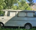 Белый РАФ 2203, объемом двигателя 0 л и пробегом 100 тыс. км за 400 $, фото 3 на Automoto.ua