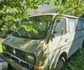 Белый РАФ 2203, объемом двигателя 0 л и пробегом 100 тыс. км за 400 $, фото 4 на Automoto.ua