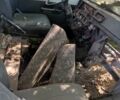 Белый РАФ 2203, объемом двигателя 2.4 л и пробегом 80 тыс. км за 565 $, фото 3 на Automoto.ua