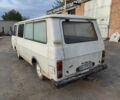 Білий РАФ 2203, об'ємом двигуна 2.4 л та пробігом 100 тис. км за 544 $, фото 5 на Automoto.ua