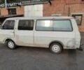 Білий РАФ 2203, об'ємом двигуна 2.4 л та пробігом 100 тис. км за 544 $, фото 6 на Automoto.ua