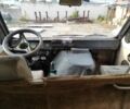 Білий РАФ 2203, об'ємом двигуна 2.4 л та пробігом 100 тис. км за 544 $, фото 12 на Automoto.ua