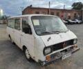 Білий РАФ 2203, об'ємом двигуна 2.4 л та пробігом 100 тис. км за 544 $, фото 1 на Automoto.ua