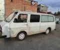 Білий РАФ 2203, об'ємом двигуна 2.4 л та пробігом 100 тис. км за 544 $, фото 7 на Automoto.ua
