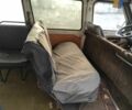 Білий РАФ 2203, об'ємом двигуна 2.4 л та пробігом 100 тис. км за 544 $, фото 11 на Automoto.ua
