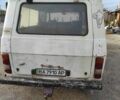Білий РАФ 2203, об'ємом двигуна 2.4 л та пробігом 100 тис. км за 544 $, фото 9 на Automoto.ua