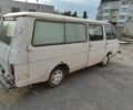 Білий РАФ 2203, об'ємом двигуна 2.4 л та пробігом 100 тис. км за 544 $, фото 3 на Automoto.ua