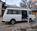 Білий РАФ 2203, об'ємом двигуна 2.3 л та пробігом 1 тис. км за 5000 $, фото 33 на Automoto.ua
